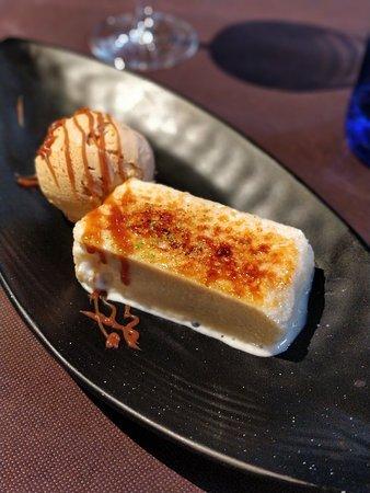 El Borne By Galan De Alejandro